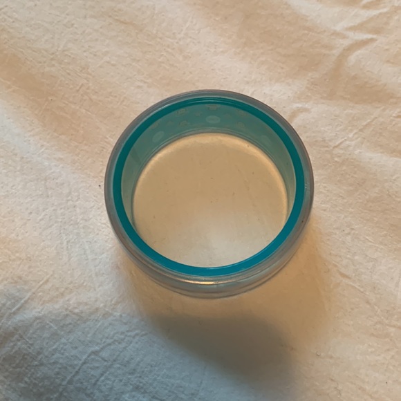 Julius Paul Frank bracelet - Picture 2 of 3